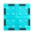 Kids Magnetic Tiles Blocks-2018816848161804291