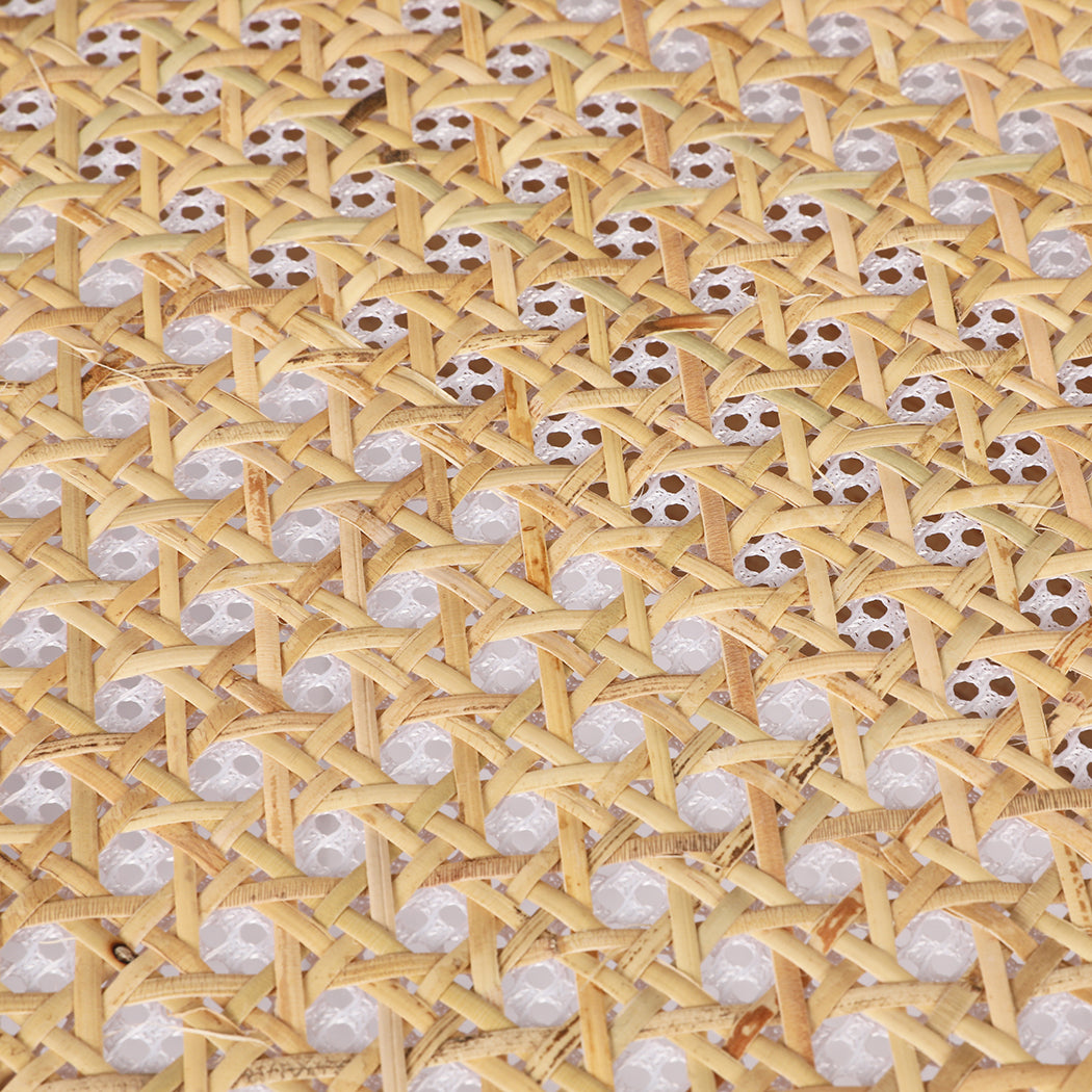 Levede 4X Dining Chairs Foldable Accent-2006732726266368003