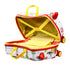 BoPeep Kids Ride On Suitcase Children-2006733208145760259
