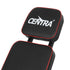 Centra Incline Adjustable Weight Bench Home Gym Workout-1919278365471281155