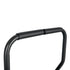 Centra Folding Stepper Machine Adjustable Height  Home Gym Workout Full Body-2050056789109641219