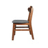 Levede 4xDining Chairs Kitchen Chair-2006732725008076803