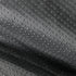 PaWz Pet Bed Memory Foam Dog Donut Charcoal Large-2018816840372981763