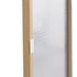 Yezi 120cm Wall Mounted Full Length Mirror Door Hanging-2029387203049820163
