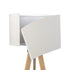 EMITTO Tripod Floor Lamp with Shelf-2018816831451697155