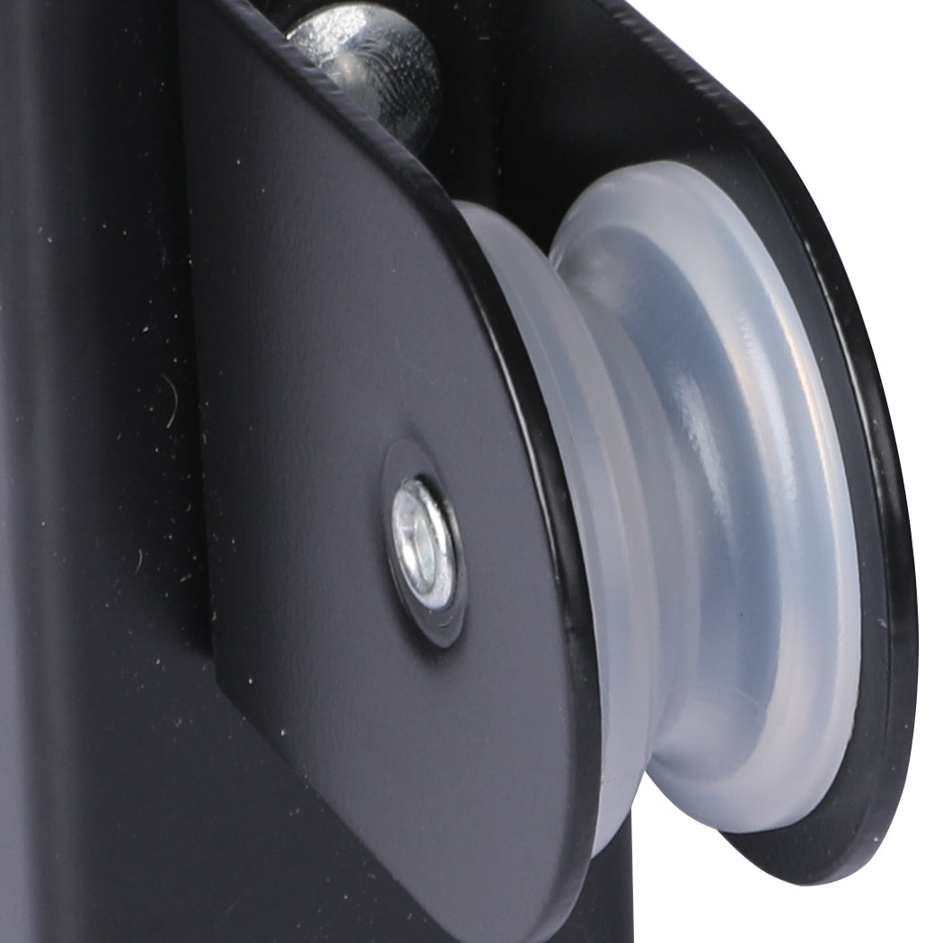 Monvelo Kayak Hoist Pulley 54KG Bike-1864184593435987971