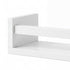 Levede Book Shelves Floating Kids Nursery 3 Pcs  Display Wall Shelves Bedroom-2061251868356644867