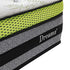 Dreamz Single Cooling Mattress Pocket-2006733095147016195