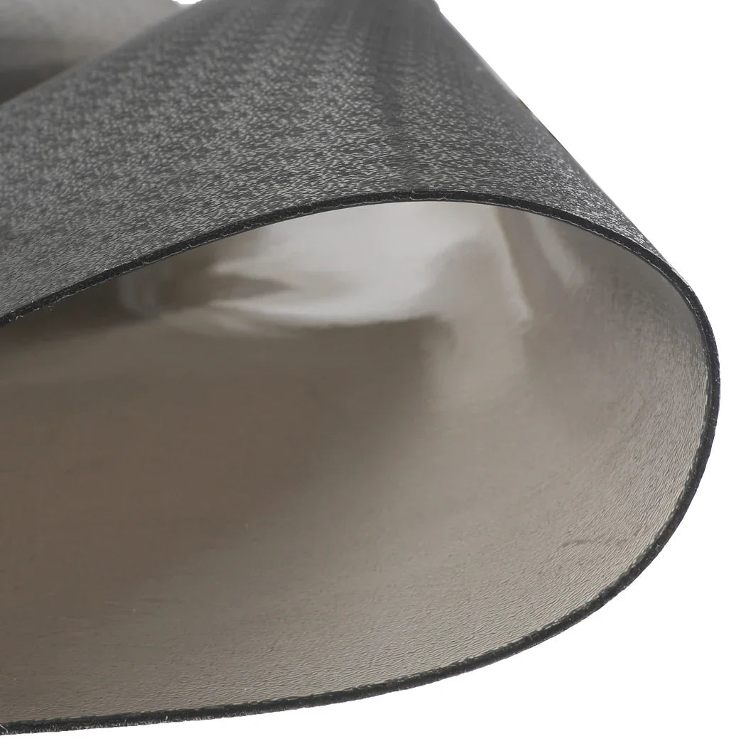 Marlow Chair Mat Hard Floor Protectors-2006733301288669187