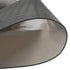 Marlow Chair Mat Hard Floor Protectors-2006733301288669187