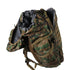Slimbridge 80L Military Tactical Backpack-1886651035439730691