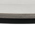 Levede Round Nesting Table Coffee Table Wood Side Table-2006732776656736259