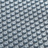 Solar Swimming Pool Cover 400 Micron 10 X 4.7M-2065254540747345923