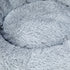 PaWz Pet Bed Dog Beds Mattress Bedding XXL Grey XX-Large-1864184310739898371