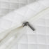 Dreamz Memory Foam Pillow Shoulder Neck Support-2025742031372029955