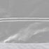 Marlow Outdoor Furniture Cover Waterproof Silver 15cm