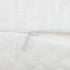Dreamz Memory Foam Adjustable Pillow Neck Pain Relief Cooling Side Sleeper-2050056764359053315