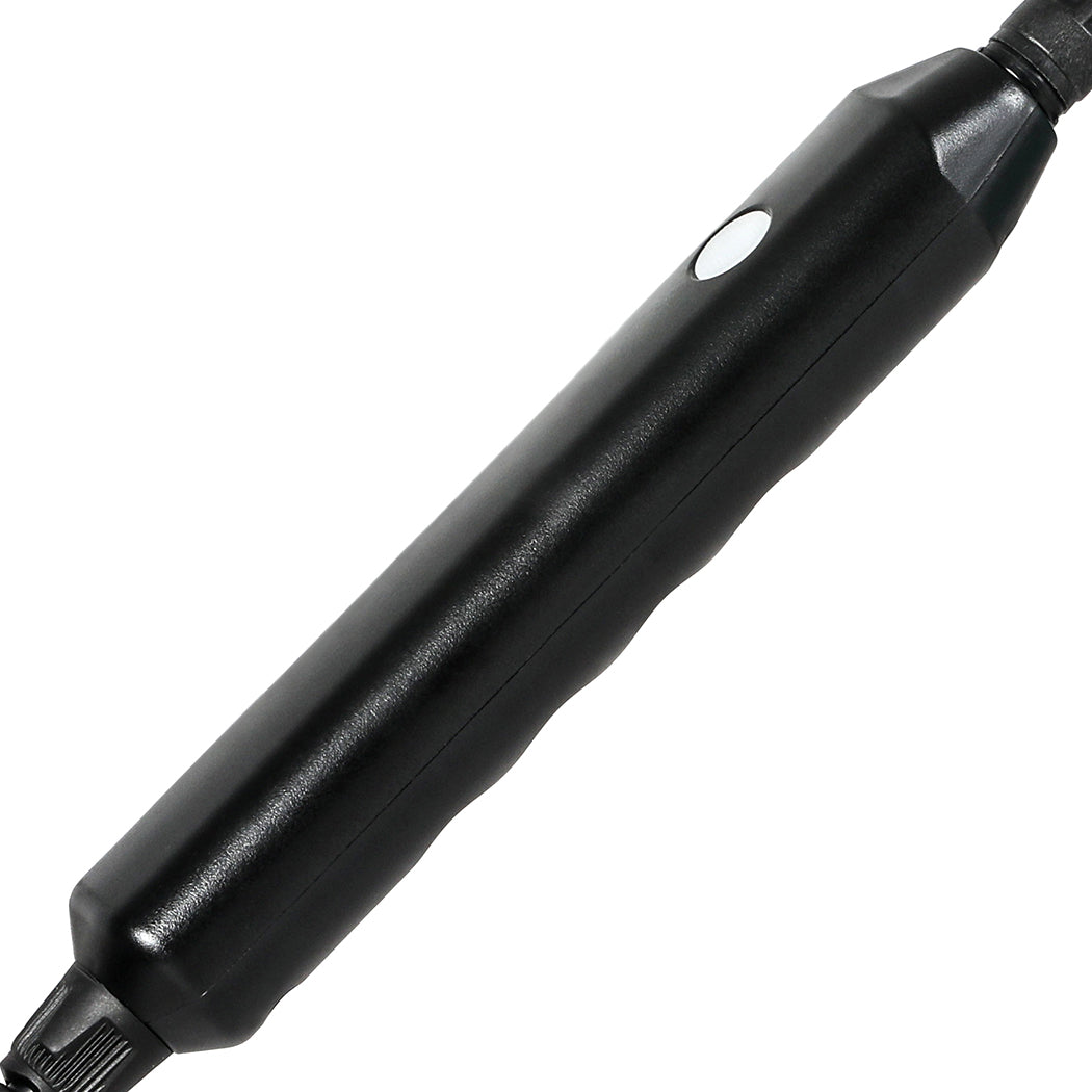 Traderight 5L Electric With Sprayer 3 Mist Nozzles Farm-1910112286035546115