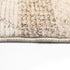 Marlow Hallway Runner Floor Rug 180X60cm-1910113067576987651