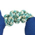 PaWz Dog Chew Toys Squeaky Puppy Pet-1864184547386724355