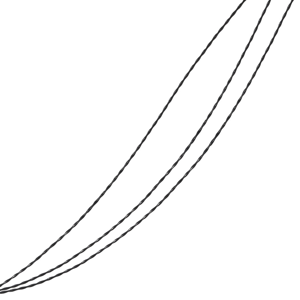 Traderight Trimmer Line Spiral Twist-1910113125420634115