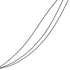 Traderight Trimmer Line Spiral Twist-1910113125420634115