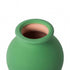 Toque 8 Pcs Self Watering Terracotta Garden Plant Spikes Drip Irrigation System-2072893580225155075