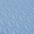 Bopeep EVA Foam Kids Play Mat Floor Blue-2006733205356548099