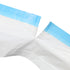 PaWz Waste Bag 6 Rolls 120Pcs Disposable-1938089884241760259