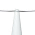 Lambu Fly Free Repellent Fan Trap Entertaining-2029387261455503363