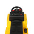 Kids Ride On Dump Truck-2006732871770968067