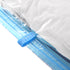 Vacuum Storage Bags Save Space Seal 60x40cm-24PK-1864183538220404739
