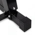 Centra Dumbbells Rack 6 Tier Stand Home Gym Exercise Storage 400kg Capacity-2050056789659095043