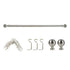 Marlow Steel Curtain Rod Quiet Rail Satin Nickel-2018816686928564227