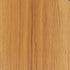 PaWz Cat Kitten Claw Scratching Board-2006732986455822339