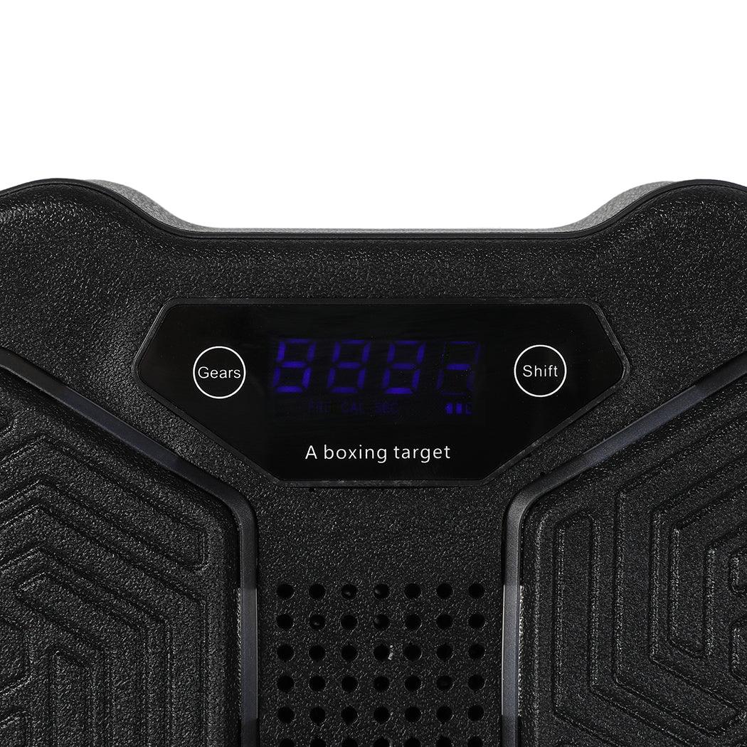 Centra Electronic Music Punching Box Bluetooth-2018816886355136515