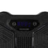 Centra Electronic Music Punching Box Bluetooth-2018816886355136515