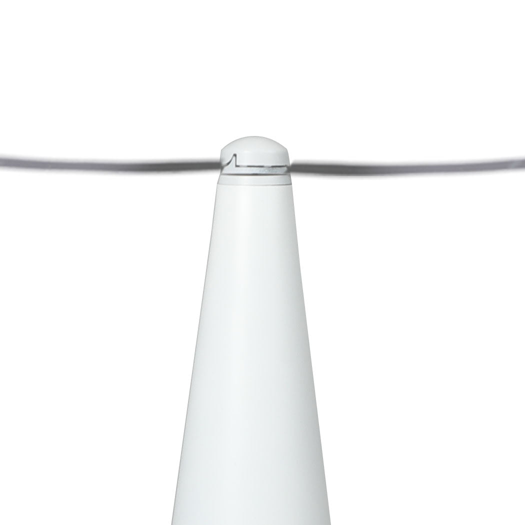 Lambu Fly Free Repellent Fan Trap Entertaining-1973193871957561347