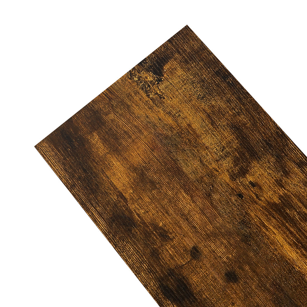 Levede TV Stand Cabinet Entertainment TV Unit 147cm-2011971130621038595