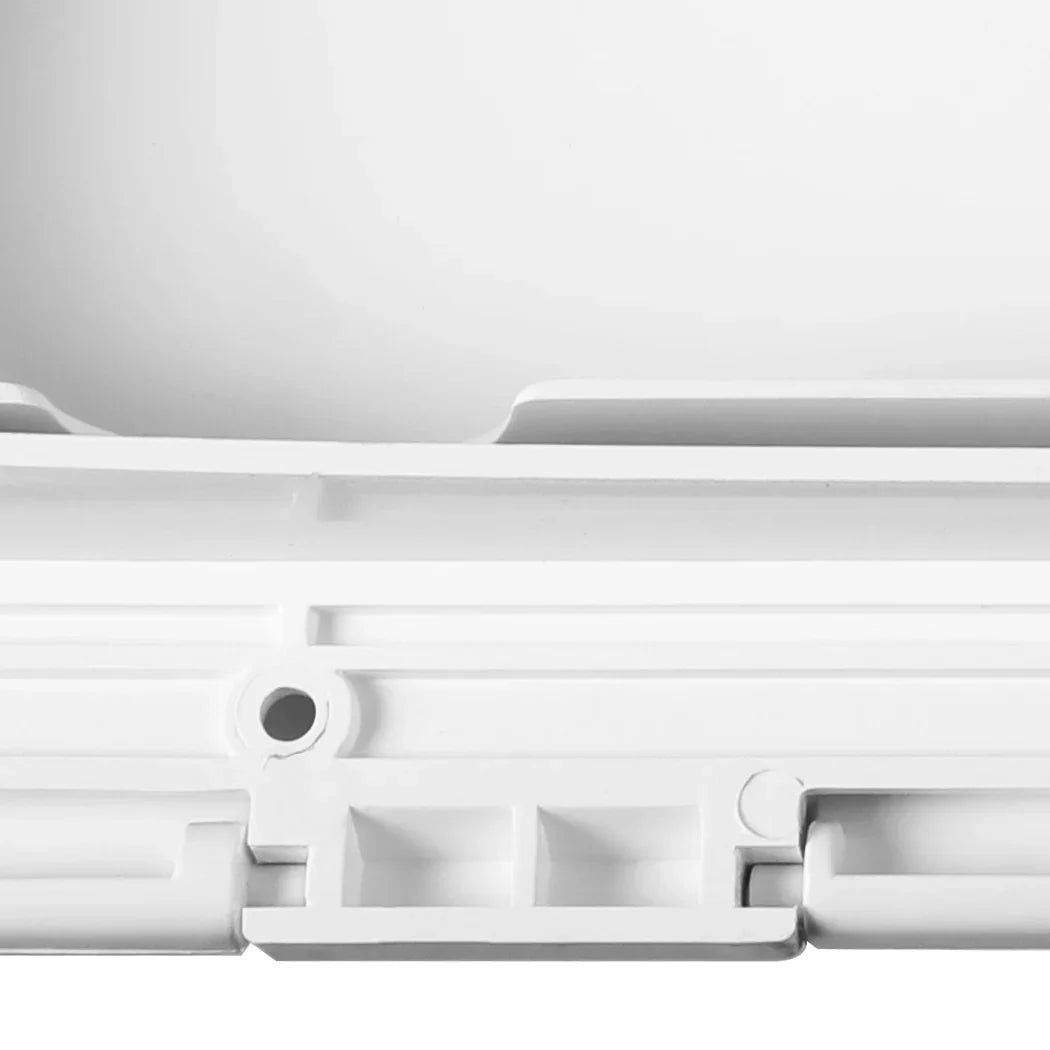 Manan Access Hatch Service Door Lockable-2006733245571534851