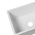 Granite Kitchen Sink Laundry Stone Sinks White-2006733060367847427