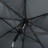 Mountview Umbrella Outdoor Umbrellas-1864184681436680195