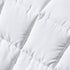 DreamZ 200GSM All Season Bamboo Winter Single-2006733137299771395