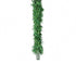 Santaco Christmas Tree 180cm Artificial Xmas Tree 483 PVC Tips Green-2100035037570404355