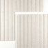 Levede Cork Boards Alternative 12Pcs 30cmx30cm Felt Bulletin Board Tiles Coustic-2050059005925134339