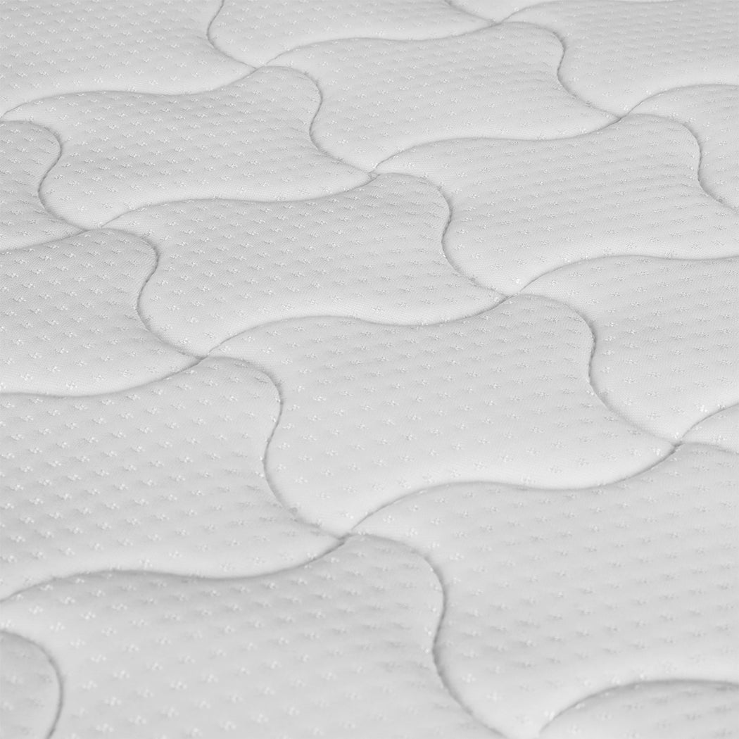 Dreamz Baby Kids Spring Mattress Firm-1864184330218246147