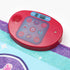 Bopeep Dance Mat Playmat Kids Music-2006733217717161987