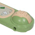 BoPeep Foldable Kids Scooter Flip-able Seat Green-2006732820814368771
