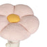 Pawz Cat Scratching Post Flower 61.5cm Cat Tree Tower-2065254675317395459