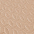 Bopeep EVA Foam Kids Play Mat Floor Beige-2025742037357301763